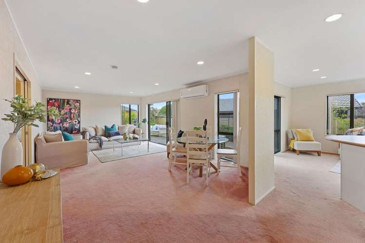 76 Burswood Drive Burswood_8