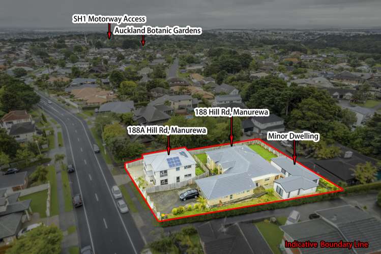 188 Hill Road Manurewa_17