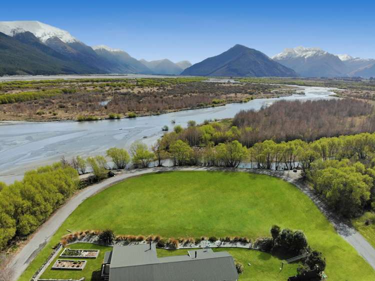 3 Butement Street Glenorchy_9