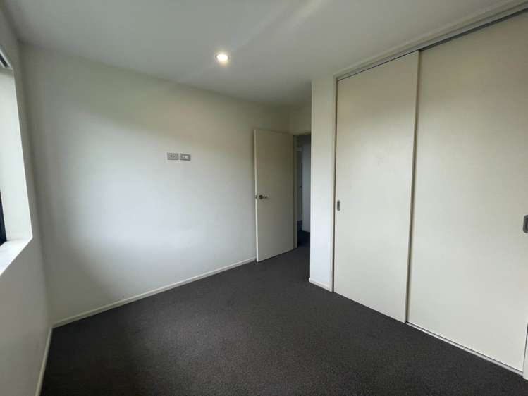 488A Richardson Road Mt Roskill_17