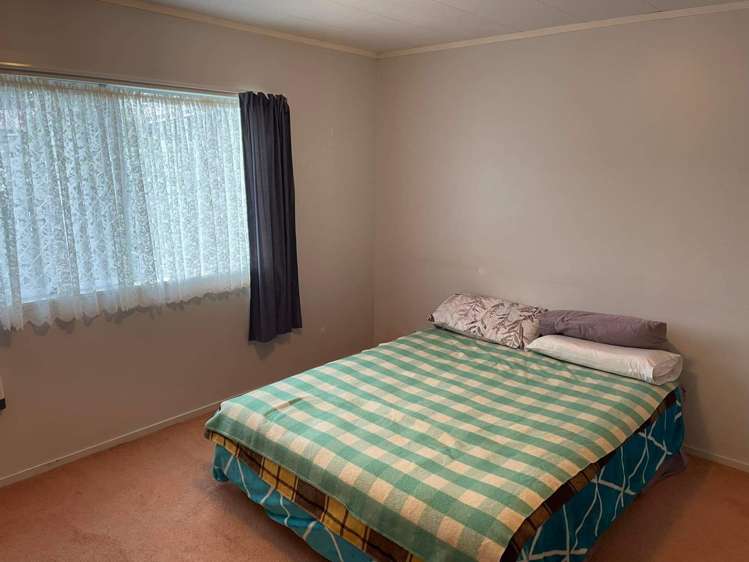 22 Russell Street Waihi_7