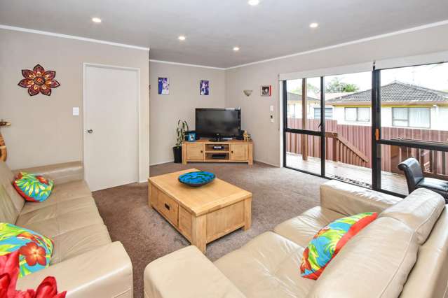 2/68 Marne Road Papakura_3