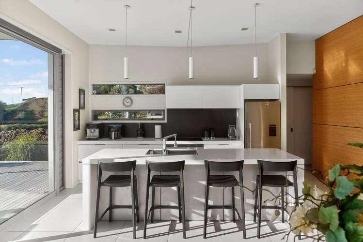 590A Upper Ohauiti Road_3