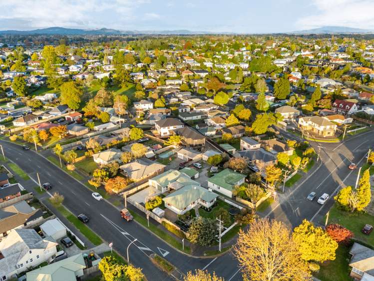 30 Knighton Road Hillcrest_26