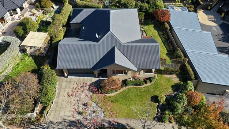 56 Panorama Drive Enner Glynn_11