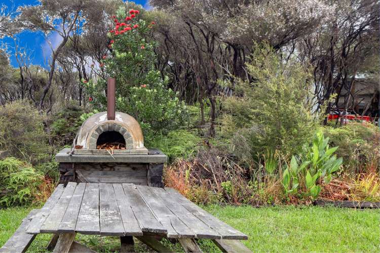 102 Atkin Road Mangawhai_16