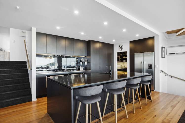 37 Moodie Street Shiel Hill_14