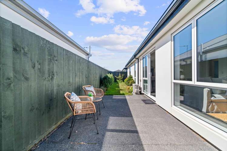 6 Liberty Street Wigram_22