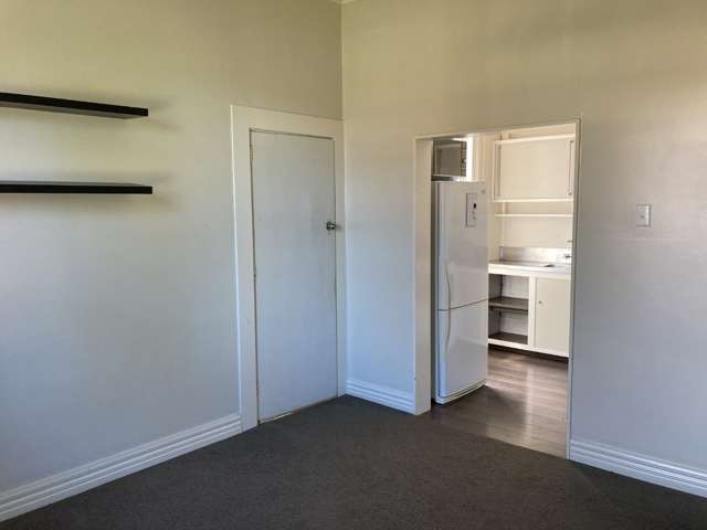 7 Harborough Street Watlington_4