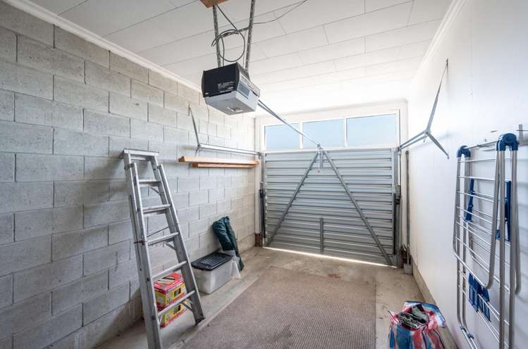 1/151a Queen Street Richmond_16