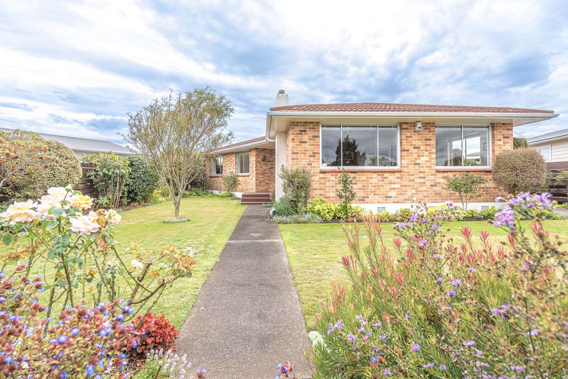 74 Fitzherbert Avenue Tawhero_0