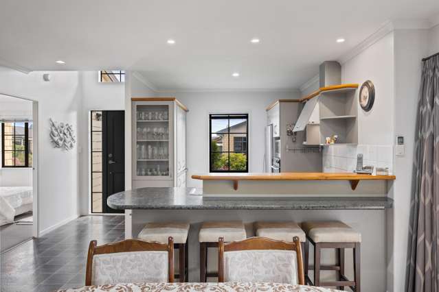 75/11 Manuka Street Matamata_3