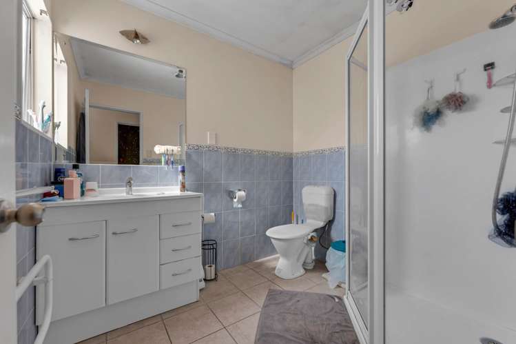 125A Te Atatu Road Te Atatu South_13