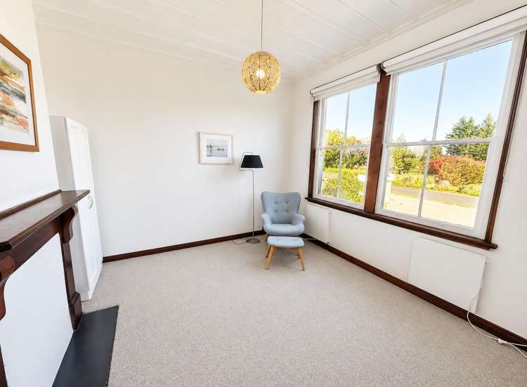 47 Railway Row Ohakune_7