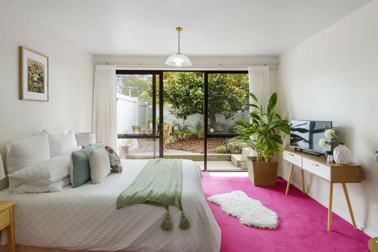 13a Parau Avenue Diamond Harbour_9