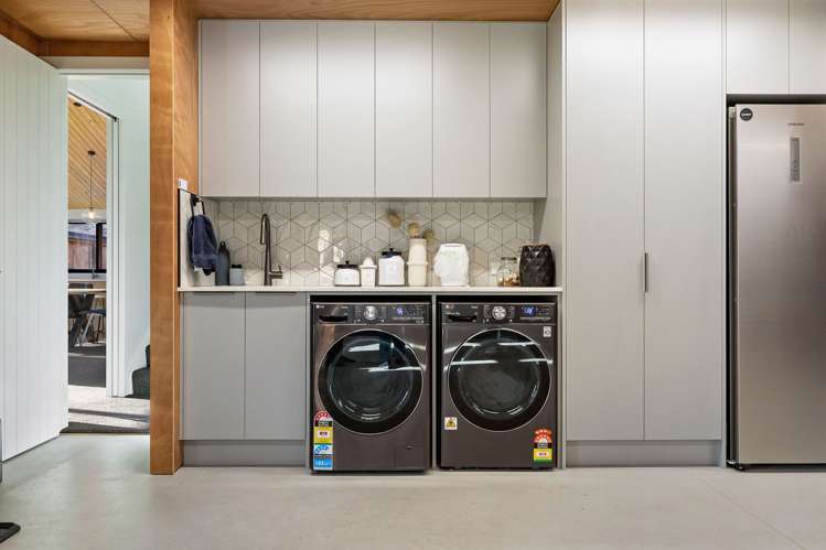 90 Spur Ridge Rise Jacks Point_23