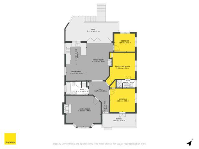 73 Williamson Avenue Grey Lynn_1