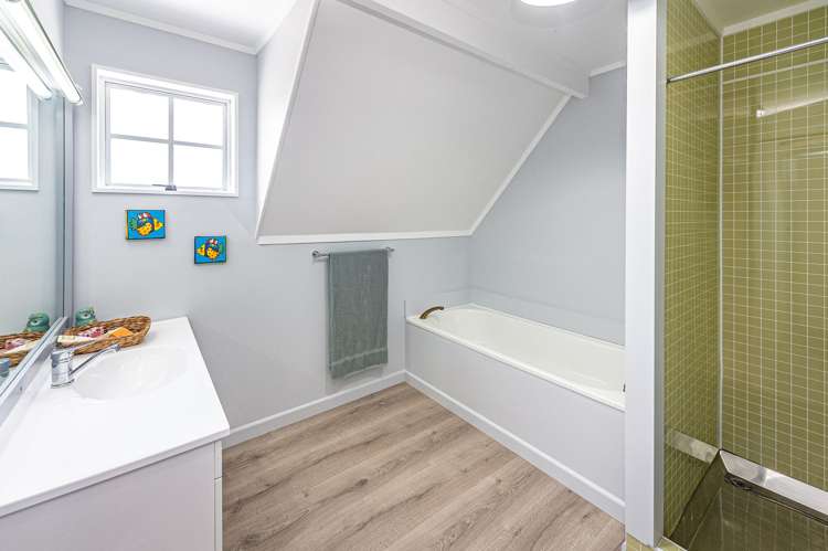 520 No 3 Line Okoia_21