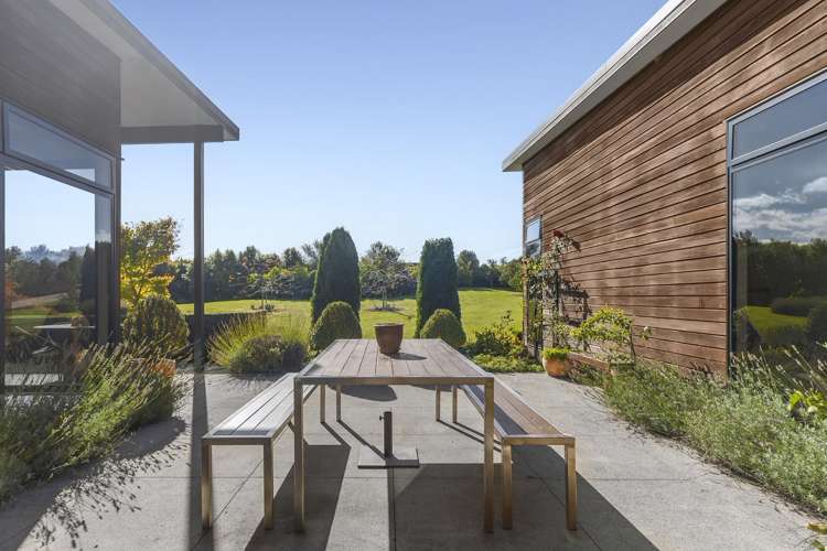 55 Petra Way Mahana_20