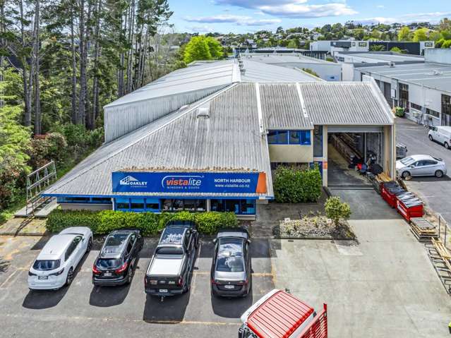 9 Ascension Place Albany_1