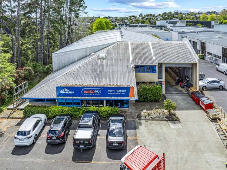 9 Ascension Place Albany_1