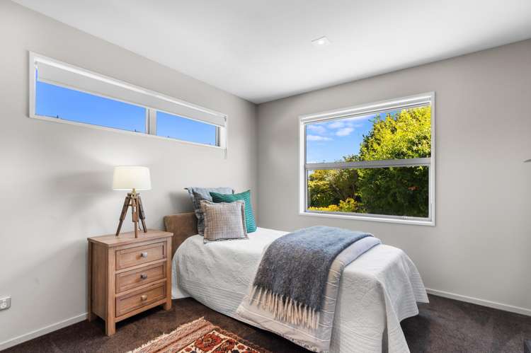 96a Brookside Terrace Bryndwr_11