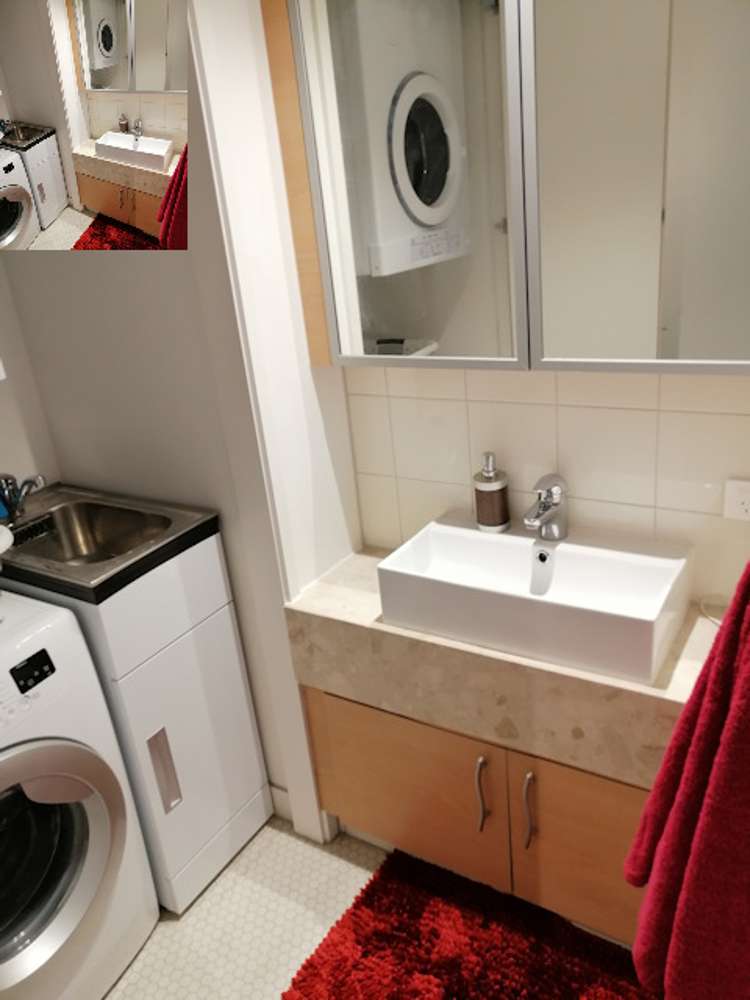 1105/11 Tamariki Avenue Orewa_9