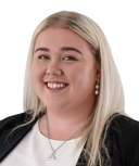 Lilly McKenzie
