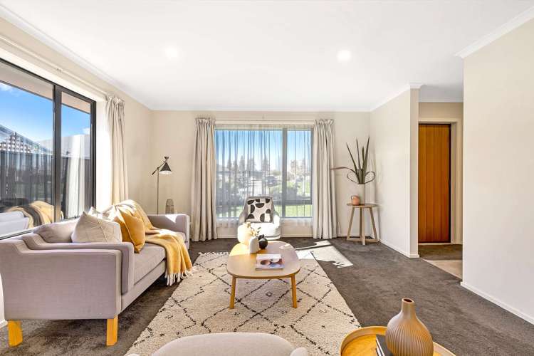 22 Kerei Street Motueka_9