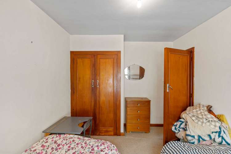 84 Northcote Road Northcote_14