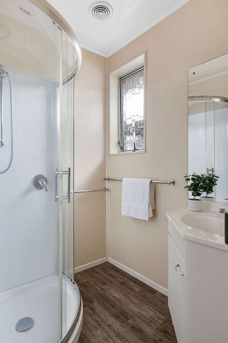 29 Rutherford Street Caversham_8