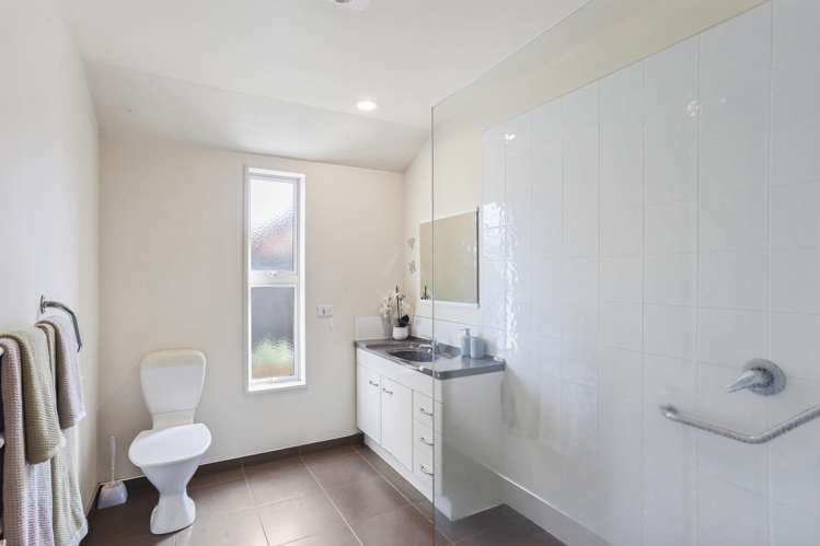 1/25A Strickland Street Sydenham_12