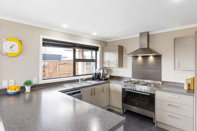 7 Medallion Court Kelvin Grove_7