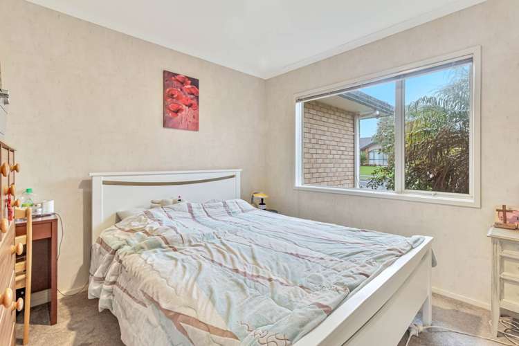 8 Willowbank Close East Tamaki Heights_17