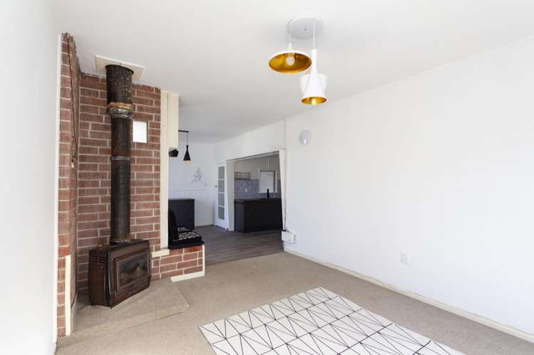 49 Trent Street Oamaru_4
