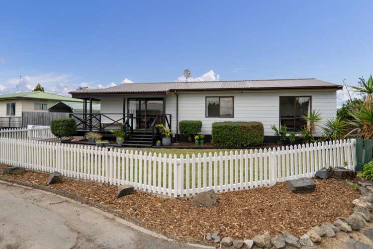 139B Burns Street Cambridge_19