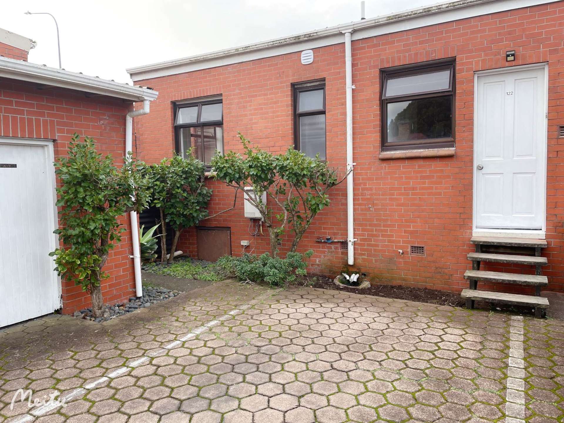 122 Manukau Road Epsom_0