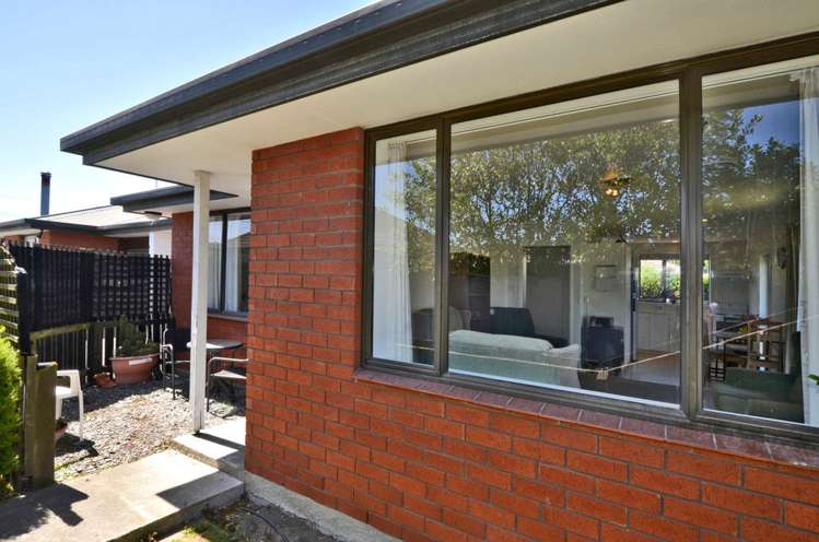 2/62 Brynley Street Hornby_2