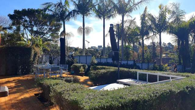 7 Portobello Place Torbay_2