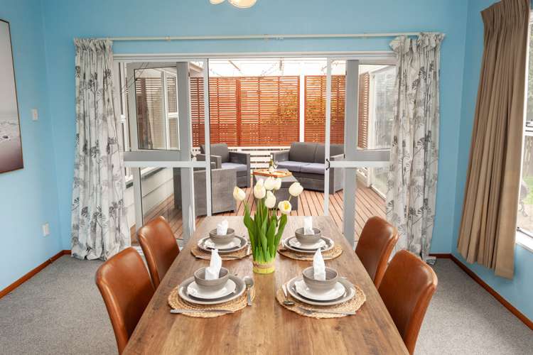 15 Miro Street Matamata_11