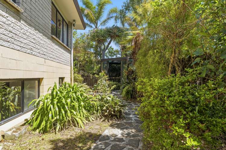 62 Twelfth Avenue Tauranga South_25