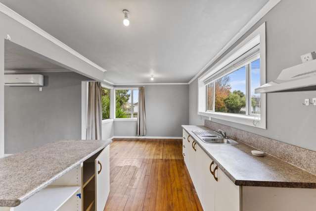 183 Langdons Road Northcote_3