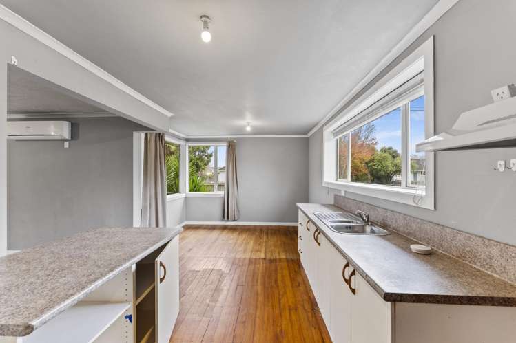 183 Langdons Road_3