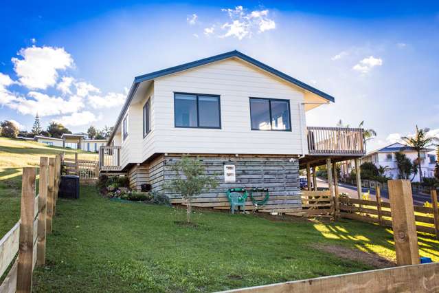 17 Hibiscus Avenue Cable Bay_4