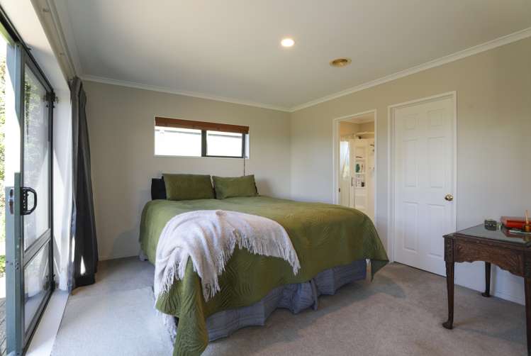 60unit Tauranga Direct Road Hamurana_12