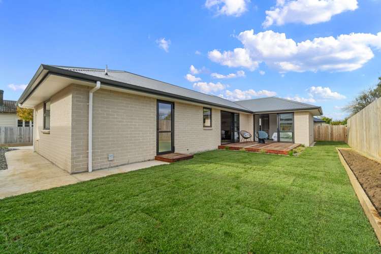 65b Whitmore Street Kihikihi_10