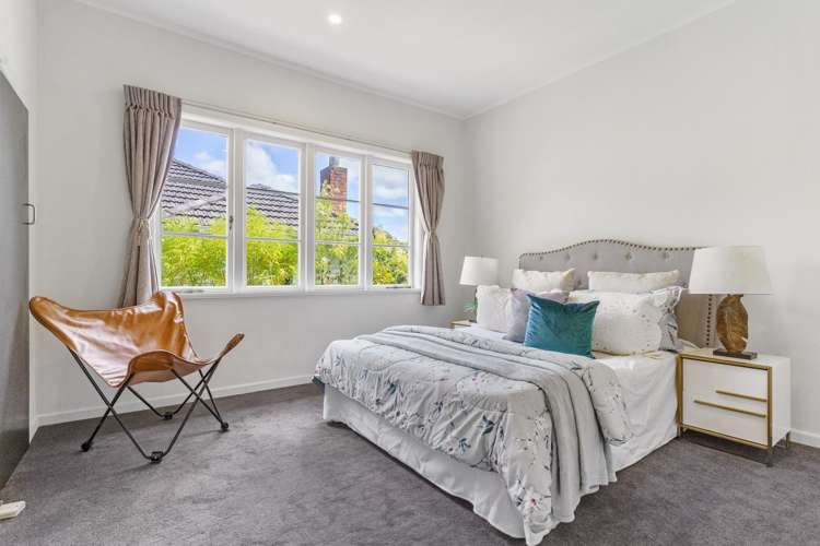 680 Great North Road Grey Lynn_16