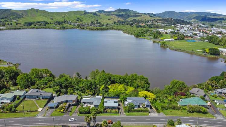 50 Kimihia Road Huntly_22