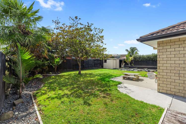 17 Stoneleigh Court Papamoa_11