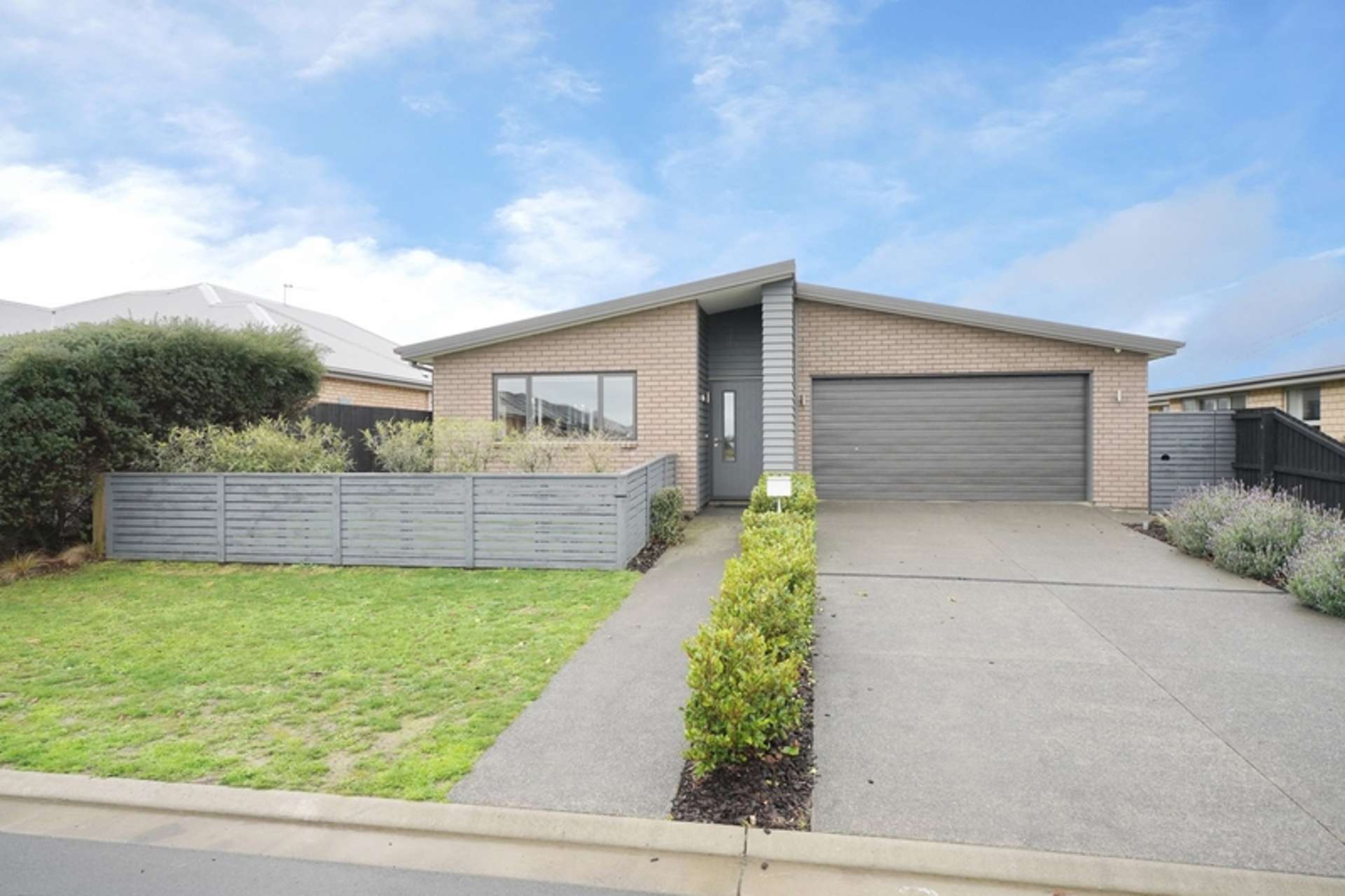 65 Newman Road Rolleston_0